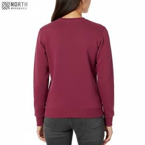 Venta al por mayor de los hombres Vintage Washed Hoodie Pullover Summer Acid Wash Hoodie 3D Print French Terry Heavyweight Cotton Oversized French - Product Image 2