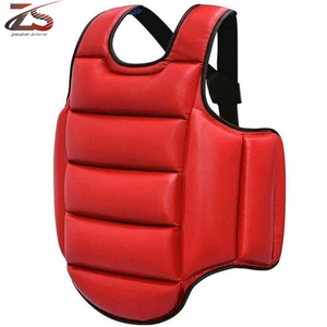 Protecteurs de poitrine Meilleure qualité Design personnalisé Prix de gros du Pakistan - Product Image 3