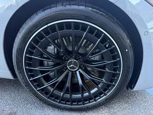 Mercedes-Benz CLE 53 AMG 4MATIC 2025 Usado - Product Image 5