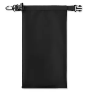 Bolsa Impermeable SCUBADOO para Equipo de Natación y Buceo, Accesorios Personalizados - Product Image 3