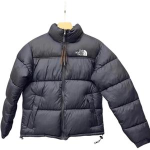 Chaquetas acolchadas para hombre, chaquetas acolchadas con aislamiento, chaquetas acolchadas asequibles Premium - Product Image 2