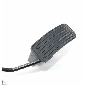PEDALE ACCELERATORE NISSAN Qashqai 2a Serie M1D, M9R (10>13) - Product Image 2