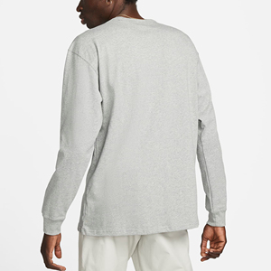 เสื้อซับในผ้าไหมญี่ปุ่นยี่ห้อ Youke ดีไซน์ใหม่สำหรับผู้หญิง พิมพ์ลายตามสั่ง ผ้าโมดอลบาง คอเต่าครึ่งตัว ระบายอากาศได้ดี สีพื้น - Product Image 3