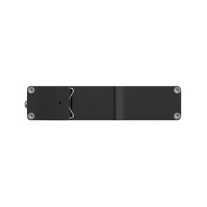 Teltonika RUT140 Industrial <b>Router</b>, 2x RJ45 100Mb/s, IP30 - Product Image 6