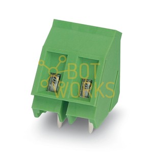 Phoenix Contact 1125866 - Nuovo - Product Image 1