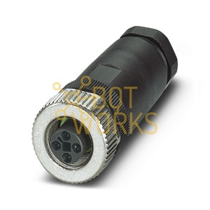 Phoenix Contact 1418052 - Nuovo - Product Image 1