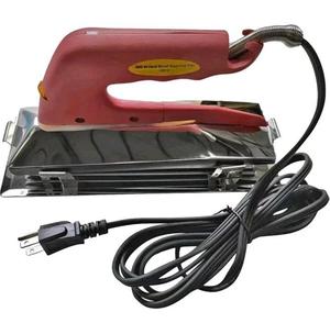 Plancha de Soldadura para Alfombras de Calidad Industrial, Económica, para Bricolaje, Uso en Construcción, Personalizable, con Soporte OEM - Product Image 1