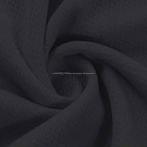 Wholesale Customizable Hi Vis Long Sleeve T-<b>Shirts</b> Safety Reflective Clothing Logo Water-Proof Feature Online Sale for Players - Product Image 4