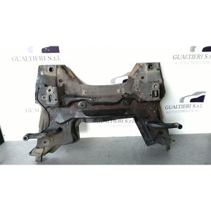 Telaio Ausiliario PEUGEOT 207 1a Serie 9807026580 (06>09) - Product Image 1