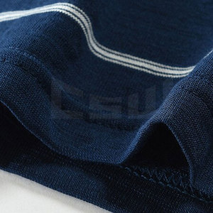 T-shirt polo grande taille de haute qualité pour hommes T-shirt polo en gros meilleure vente pour hommes T-shirts polo de meilleure qualité - Product Image 6