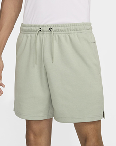 New <b>Lightweight</b> Wholesale <b>Men</b> Workout Fitness <b>Shorts</b> Sport Running Gym Sweat <b>Shorts</b> With Pockets - Product Image 2