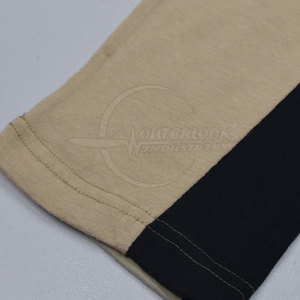 กางเกงเรียกเหงื่อสำหรับผู้ชายสวมใส่สบายปรับแต่งได้สำหรับกลางแจ้ง - Product Image 6