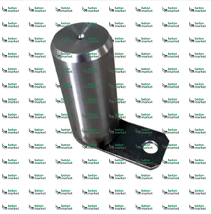 พินปั๊มคอนกรีตสำหรับ CIFA - Product Image 1