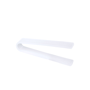 Pinzas para bebidas y accesorios de Bar Outlet M72251434 - Product Image 1