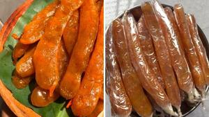 ลูกอมมะขามคุณภาพส่งออก แบรนด์ส่วนตัว ผู้จัดจำหน่ายขนมมะขามทั้งลูก - Product Image 6