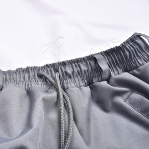 Venta al por mayor hombres pantalones de nieve invierno Snowboard impermeable a prueba de viento transpirable OEM 100% poliéster/forro de nylon con bolsillos duraderos - Product Image 3