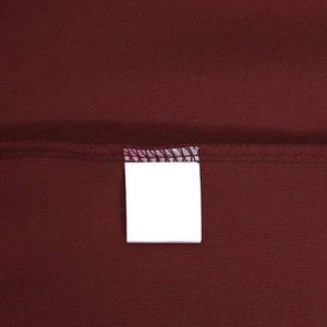 Sudadera Ligera con Capucha y Cremallera Completa para Mujer, Personalizable con Logotipo, Manga Larga, Delgada, Informal - Product Image 3