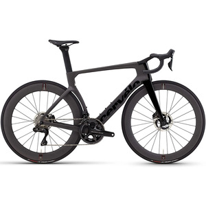 Bicicleta de carretera CerRvelo S5 Dura Ace Di2 ORIGINAL CALIDAD 2023 - Product Image 2