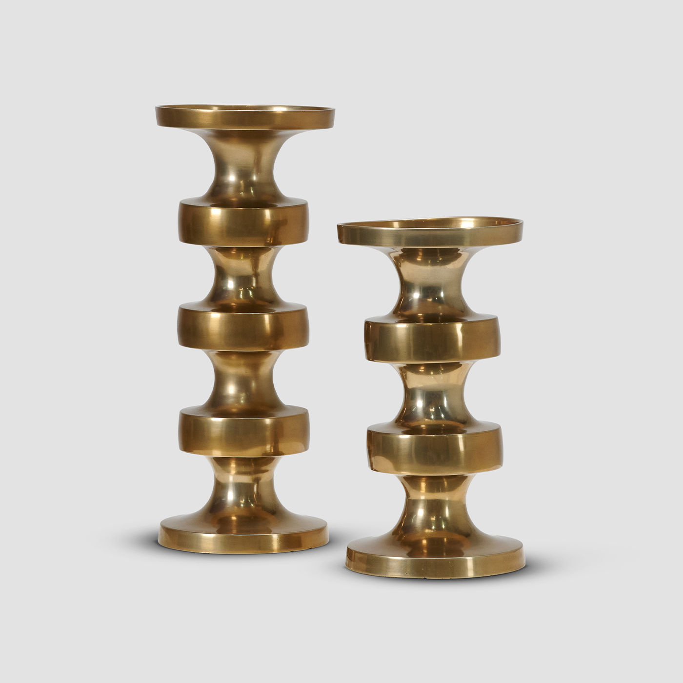 กำหนดเอง