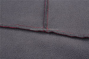 Chaqueta Softshell para Hombre 2026, Impermeable, Cortavientos, Transpirable, con Patrón Geométrico, de Nailon, para Senderismo al Aire Libre, con Capucha, Impermeable - Product Image 4