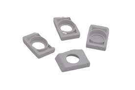 Premium Quality Plastic Injection Modling - Product Image 4