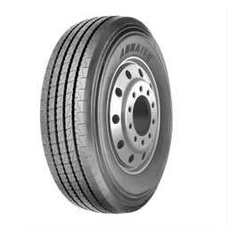 ยางรถบรรทุกประเทศไทย295/75R22.5 295/75R22.5 - Product Image 5
