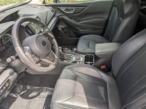 2020 abordable sSub-aru fFore-ster Limited - Product Image 5