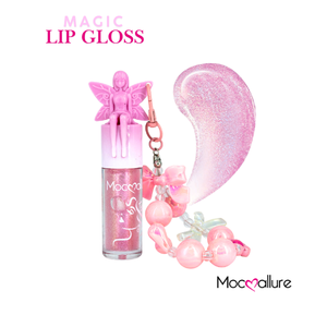 Gloss Hadas Mocoallure - Product Image 4