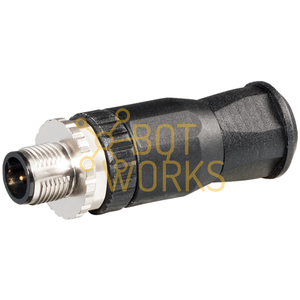 Murrelektronik 7000-12734-0000000 - Condizioni Nuove di Zecca - Product Image 1