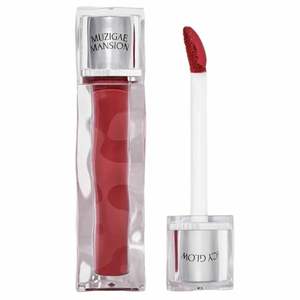 MUZIGAE MANSION GLACE LUEUR 08 SLAY - Product Image 1