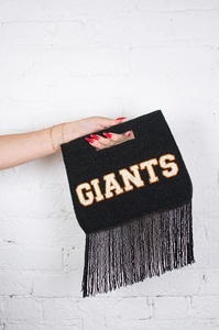 Bolsos de mano y de fiesta de moda más vendidos con cuentas y forro de satén/terciopelo, gran cantidad de bolsillos a precios amigables - Product Image 2