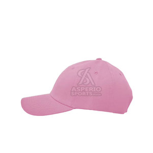 Diseño personalizado de fábrica, sus propias gorras de malla, gorras de malla transpirables de secado rápido para hombre, deportes superventas - Product Image 3
