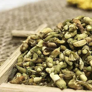 ORIGINAL SPECIALTY DRIEDSOPHORA JAPONICA <b>TEA</b> (BAG 100G/250G/300G/500G/1KG) in VIETNAM 2023! BEST SELLING - Product Image 3