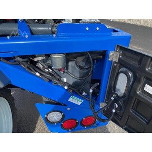 Princeton PB45.3+STM 2025 en Nueva Condición - Product Image 3