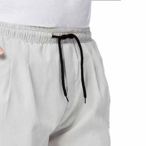 Pantalones cortos informales para hombre de fabricante profesional en diferentes colores Material transpirable Ropa de verano Pantalones cortos informales para hombre lisos - Product Image 5