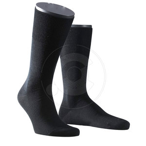 Chaussettes ajustables à séchage rapide, prix de gros, légères, décontractées, haute qualité, pour hommes et femmes - Product Image 6
