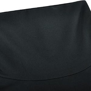 New Wholesale good Quality Polyester Solid Color <b>Sweater</b> Pullover Men's <b>Crewneck</b> Thick Spring <b>Sweaters</b> - Product Image 4