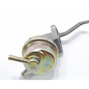 BOMBA DE COMBUSTIBLE FIAT Ritmo Sedán 4435013 Gasolina (78>82) - Product Image 6