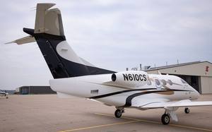 CLEAN 2017 USADO DE 2. 1 100EV de origen estadounidense - Product Image 5