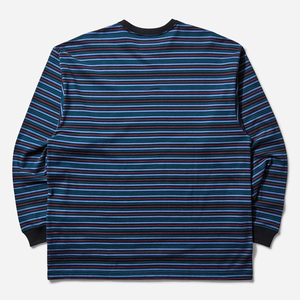 Sweat-shirts à imprimé tendance, col rond, manches longues, hauts de sport, pull de jogging, vêtements de rue pour femmes, automne 2026 - Product Image 2
