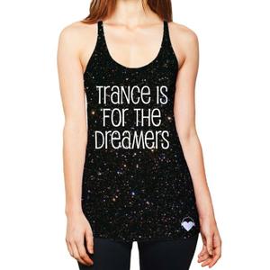 เสื้อผ้าผู้หญิงเสื้อกล้ามระบายอากาศได้ดี,เสื้อผ้าผู้หญิงสำหรับใส่เล่นกีฬาออกกำลังกายยั่งยืนแห้งเร็วดีไซน์ทันสมัยสำหรับผู้หญิง - Product Image 4