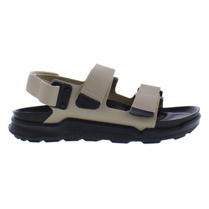 Zapatos Birkenstock Tatacoa Unisex Color: Fortuna Sandcastle 100% Auténticos - Product Image 2