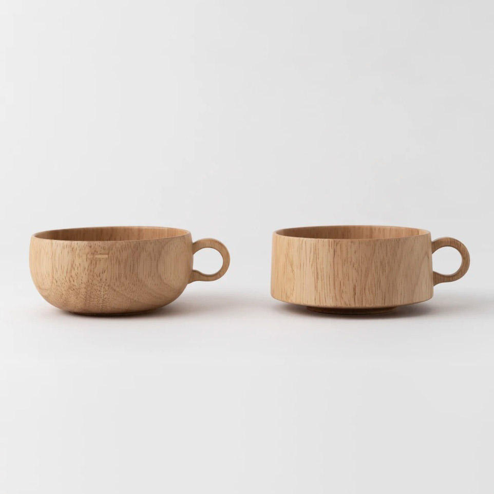 ธรรมชาติ