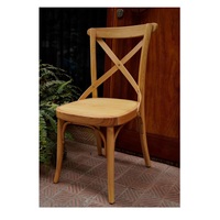 Chaise de canapé de qualité supérieure matériau minimaliste en bois naturel réglable hôtel appartement chambre salon canapés