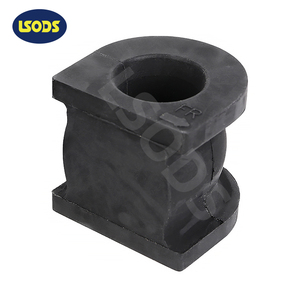 บูชแถบกันโคลงด้านหน้า51306-SDA-A03 51306-SDA-A01 51306-SDA-A02อะไหล่รถยนต์สำหรับฮอนด้า - Product Image 2