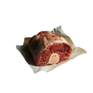 Cortes de Carne de Res Congelada: Lomo, Ribeye, Striploin, Brisket, Chuck Shank, Costillas Cortas, Suministro a Granel para Supermercados y Hoteles - Product Image 2