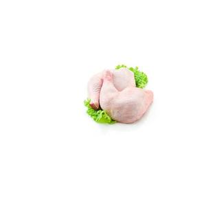 Pollo congelado pierna cuarto al por mayor - Product Image 3