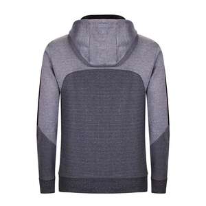 Survêtements de sport avec logo personnalisé de qualité supérieure pour hommes survêtement de sport de jogging pour hommes vêtements d'entraînement de course survêtements d'équipe - Product Image 4