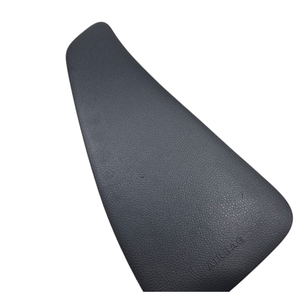 Bolsa de Aire del Asiento Izquierdo MERCEDES Clase GLK (X204) A2048600105 (08>15) - Product Image 6
