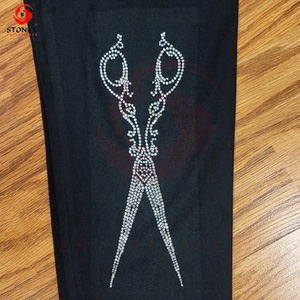 Seamless <b>Legging</b> Push Up Tummy Control High Waisted Solid Color Yoga <b>Leggings</b> Workout Yoga <b>Leggings</b> For Women <b>With</b> <b>Pockets</b> - Product Image 3